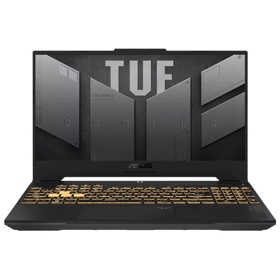 Notebook Asus TUF FX707VJ-HX006, 17.3'', Core 5-210H, 16GB, 512GB SSD, RTX3050 6GB, Mecha Gray