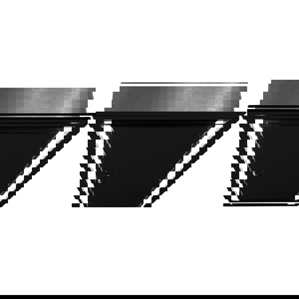 ჩასაშენებელი გამწოვი Hansa OMC6551BH, 455m³/h, Built In Hood, Black