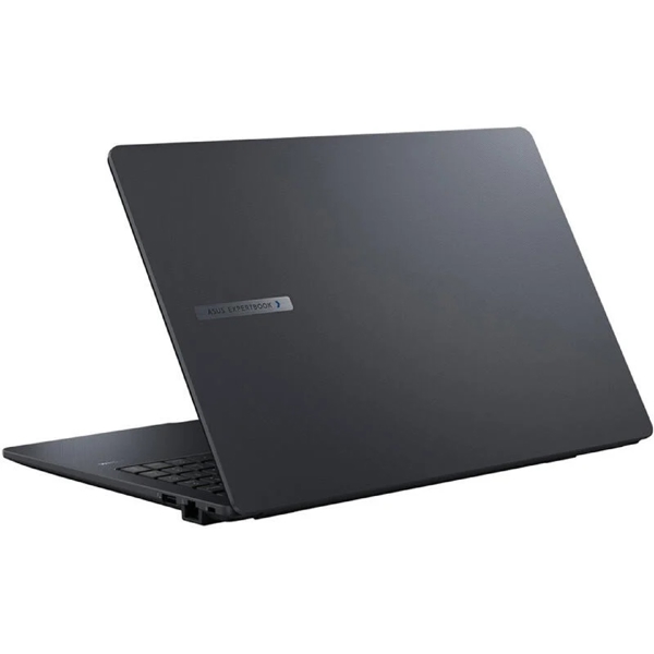 Notebook Asus B1503CVA-S76544 ExpertBook B1, 15.6", Core 5-120U, 16GB, 512GB SSD, Integrated, Gentle Grey