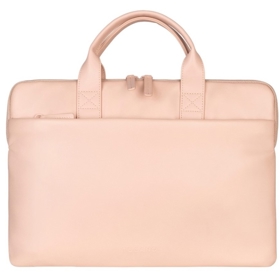 ნოუთბუქის ჩანთა Tucano BSISO1516-PK ISOTTA, 16", Laptop Bag, Pink