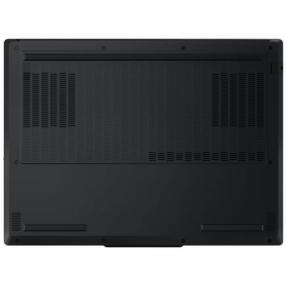 Notebook Lenovo 83LY00JLRK Legion 5 15IRX10, 15.1", i7-14700HX, 32GB, 1TB SSD, RTX5060 8GB, Black