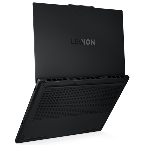 Notebook Lenovo 83LY00JLRK Legion 5 15IRX10, 15.1", i7-14700HX, 32GB, 1TB SSD, RTX5060 8GB, Black