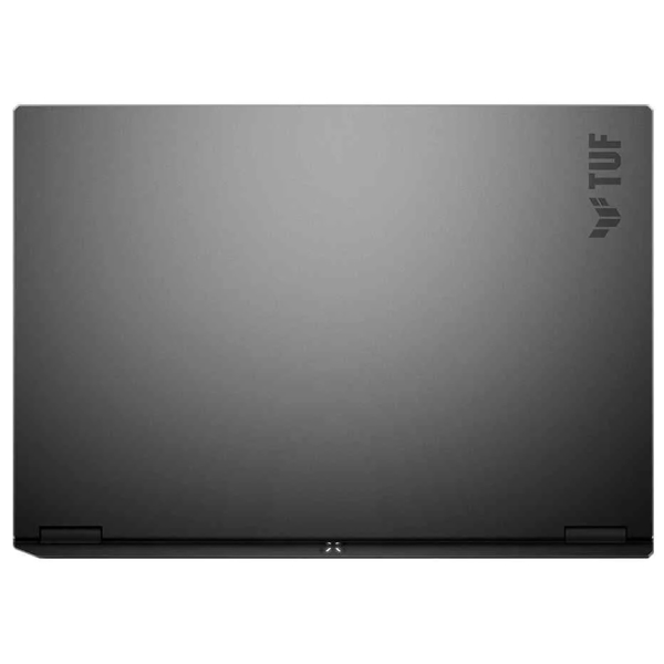 Notebook Asus TUF FA808UH-S8033 A18, 18'', Ryzen 7-260, 16GB, 1TB SSD, RTX5050 8GB, Grey