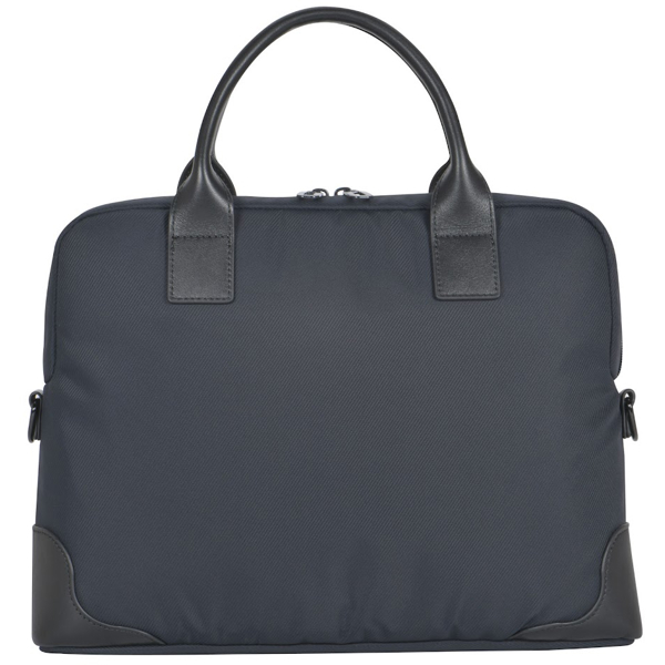 Laptop Bag Tucano BFINE14-B FINE, 14", Blue