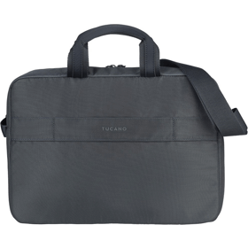 ნოუთბუქის ჩანთა Tucano BSBTK21516-B GLOBAL 2, 16", Laptop Bag, Blue