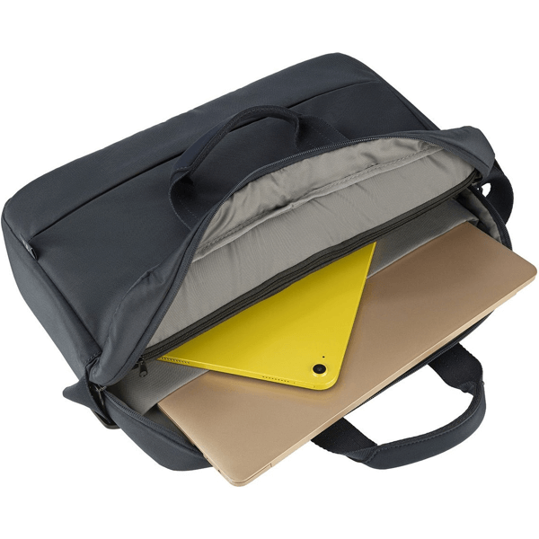 Laptop Bag Tucano BSBTK21516-B GLOBAL 2, 16", Blue