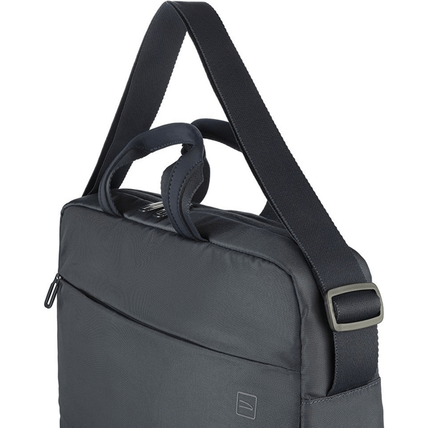 Laptop Bag Tucano BSBTK21516-B GLOBAL 2, 16", Blue