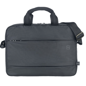 Laptop Bag Tucano BSBTK21314-B GLOBAL 2, 14", Blue
