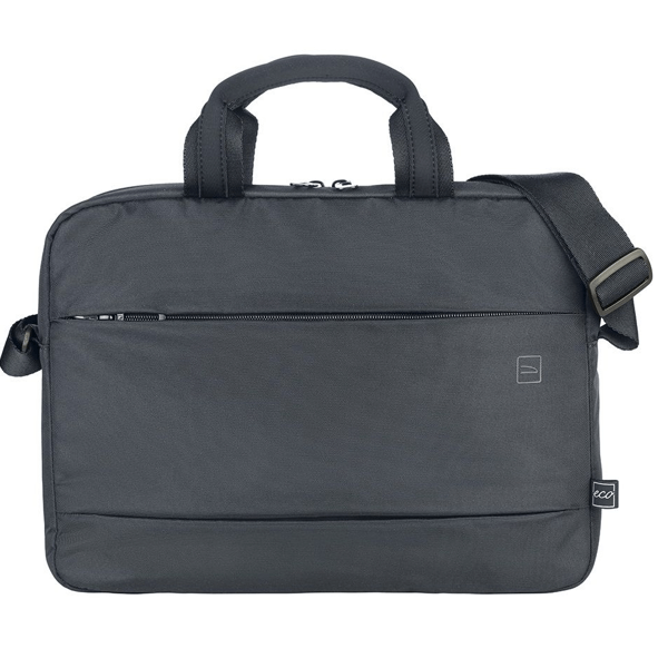 Laptop Bag Tucano BSBTK21314-B GLOBAL 2, 14", Blue