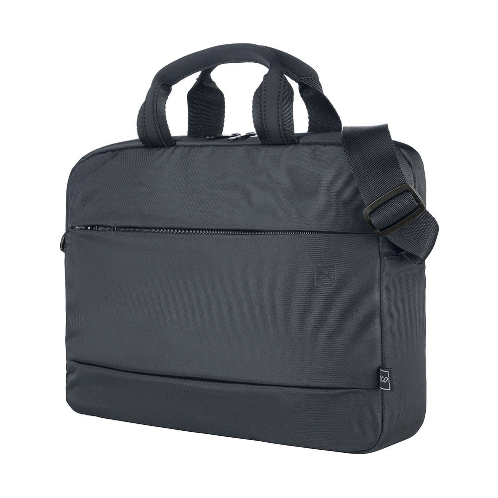 Laptop Bag Tucano BSBTK21314-B GLOBAL 2, 14", Blue