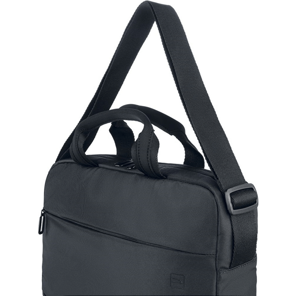 Laptop Bag Tucano BSBTK21314-B GLOBAL 2, 14", Blue