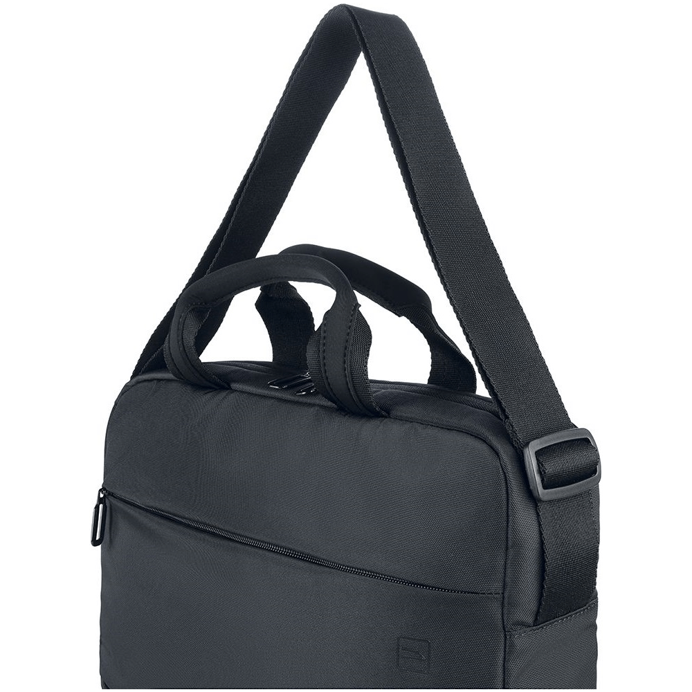 Laptop Bag Tucano BSBTK21314-B GLOBAL 2, 14", Blue