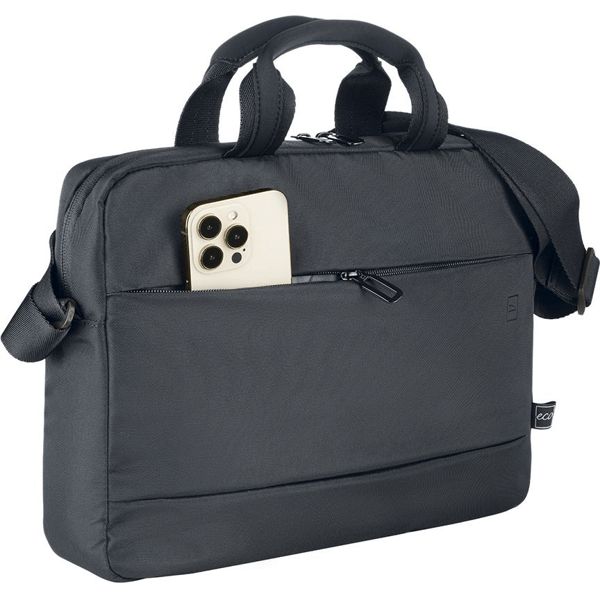 Laptop Bag Tucano BSBTK21314-B GLOBAL 2, 14", Blue