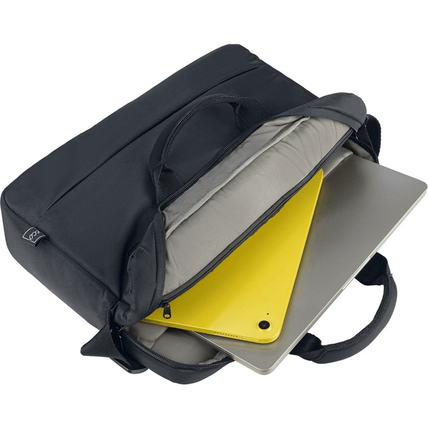 Laptop Bag Tucano BSBTK21314-B GLOBAL 2, 14", Blue