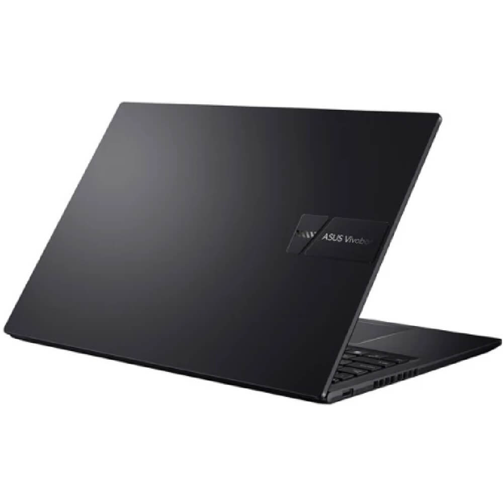 Notebook Asus X1605VA-SH2128 Vivobook, 16", i5-13420H, 16GB, 512GB SSD, Integrated, Black