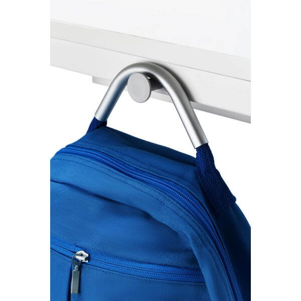 კომპიუტერის მაგიდა 2E 2E-CE301K-MECHANIC, Computer Table, White