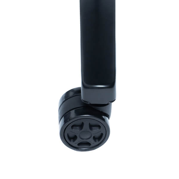 2E GAMING Chair BUSHIDO Lite, fabric, 2D-Armrests, dark green