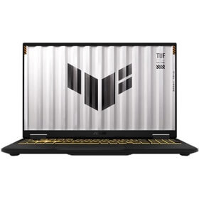 Notebook Asus TUF FX608JPR-RV048, 16'', i7-14650HX, 32GB, 1TB SSD, RTX5070 8GB, Jaeger Gray