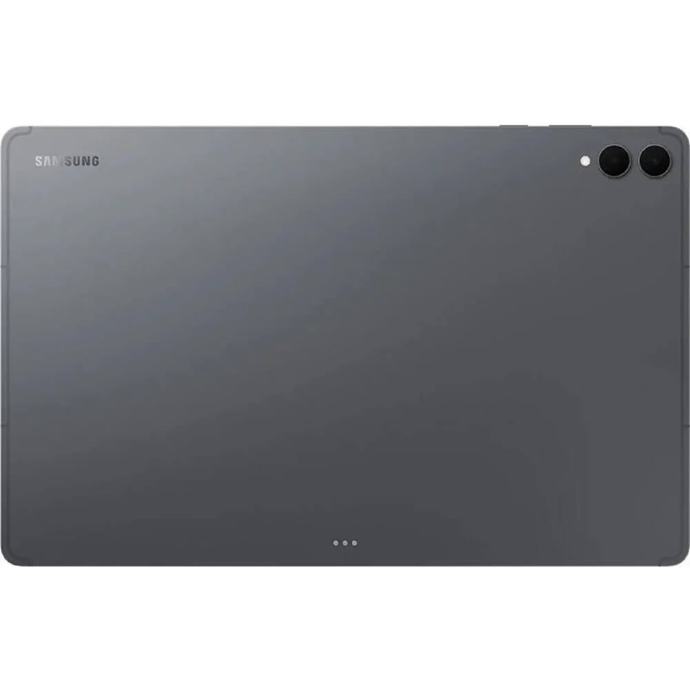 პლანშეტი Samsung SM-X936BZAECAU Galaxy Tab S11 Ultra, 14.6", Tablet, 12GB, 512GB, WiFi, Bluetooth, Moonstone Gray