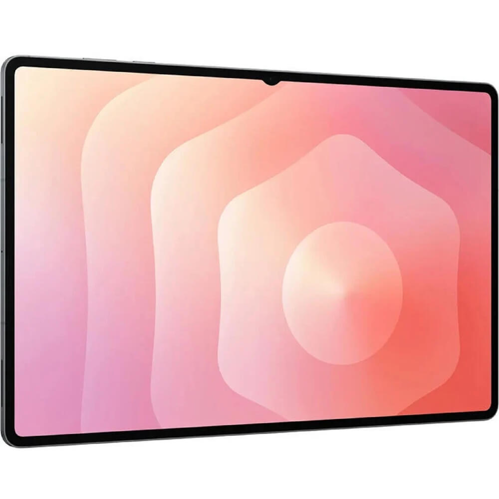 პლანშეტი Samsung SM-X936BZAECAU Galaxy Tab S11 Ultra, 14.6", Tablet, 12GB, 512GB, WiFi, Bluetooth, Moonstone Gray