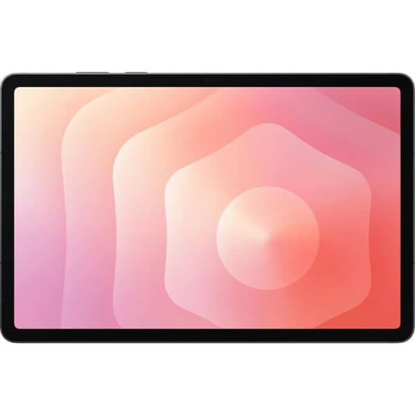 Tablet Samsung SM-X736BZAACAU Galaxy Tab S11, 11", 12GB, 128GB, WiFi, Bluetooth, Moonstone Gray