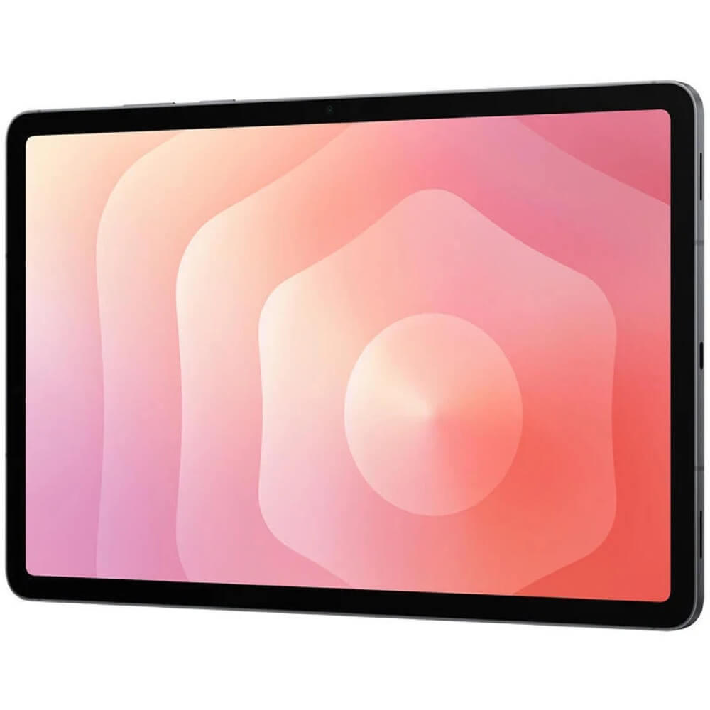 პლანშეტი Samsung SM-X736BZAACAU Galaxy Tab S11, 11", Tablet, 12GB, 128GB, WiFi, Bluetooth, Moonstone Gray