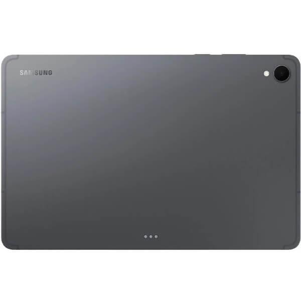 Tablet Samsung SM-X736BZAACAU Galaxy Tab S11, 11", 12GB, 128GB, WiFi, Bluetooth, Moonstone Gray