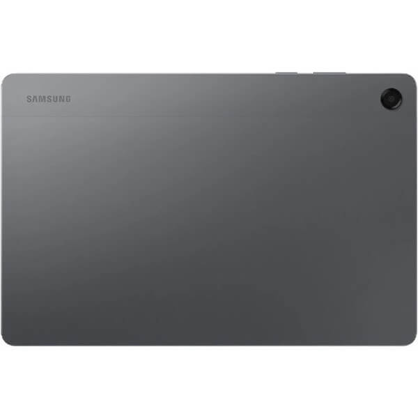 პლანშეტი Samsung SM-X230NZAECAU Galaxy Tab A, 11'', Tablet, 8GB, 256GB, WiFi, Bluetooth, Gray