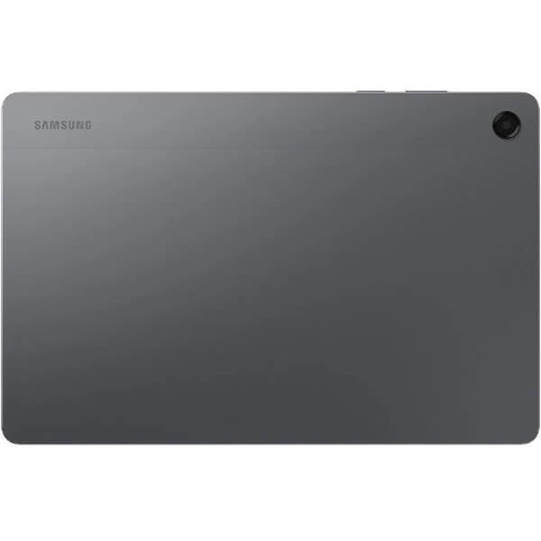 Tablet Samsung SM-X236BZAECAU Galaxy Tab A, 11", 8GB, 256GB, WiFi, Bluetooth, Gray
