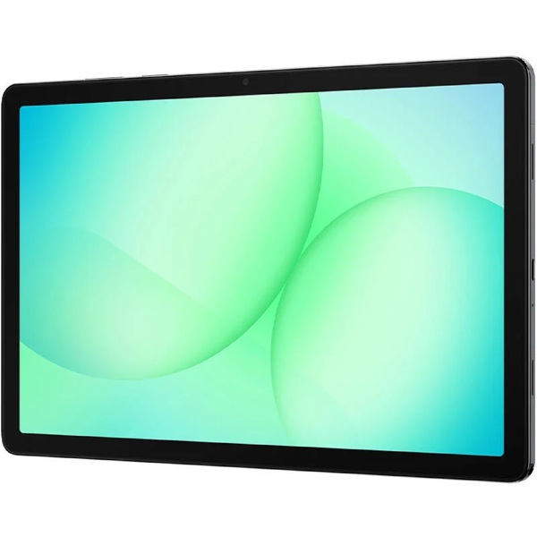 პლანშეტი Samsung Galaxy Tab A, 11'', Tablet, 6GB, 128GB, WiFi, Bluetooth, Gray