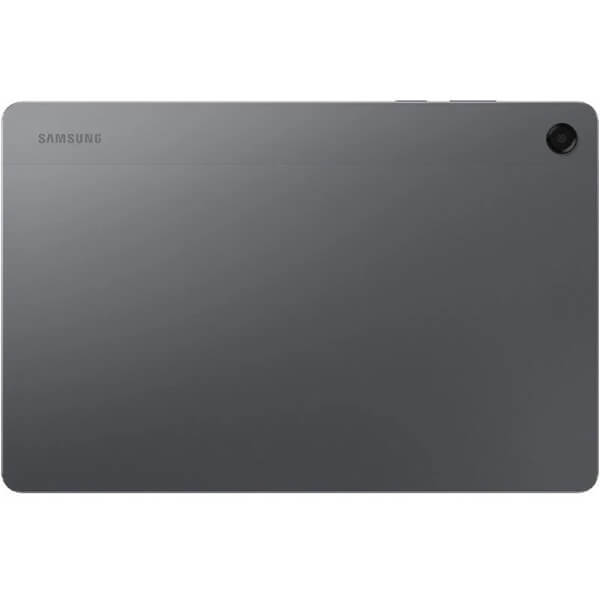 პლანშეტი Samsung Galaxy Tab A, 11'', Tablet, 6GB, 128GB, WiFi, Bluetooth, Gray