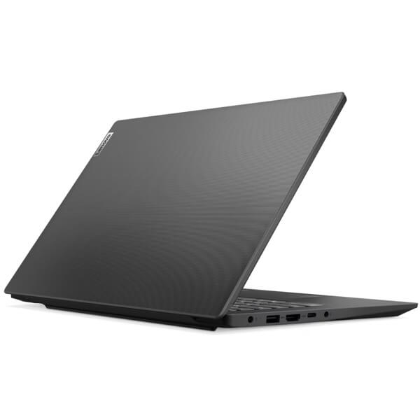 ნოუთბუქი Lenovo 83GU0085GX V14 G5, 14", i5-13420H, 16GB, 512GB SSD, Integrated, Black