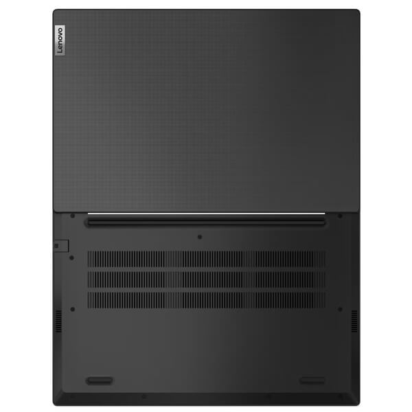 ნოუთბუქი Lenovo 83GU0085GX V14 G5, 14", i5-13420H, 16GB, 512GB SSD, Integrated, Black