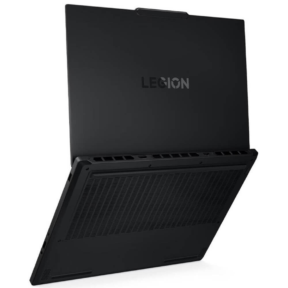 Notebook Lenovo 83LY00J3RK Legion 5 15IRX10, 15.1", i7-14700HX, 32GB, 1TB SSD, RTX5070 8GB, Black