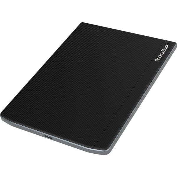 E-Book Reader PocketBook PB743K3-1-CIS 743K InkPad Color 3, 7.8", 1GB, 32GB, WiFi, Bluetooth, Stormy Sea