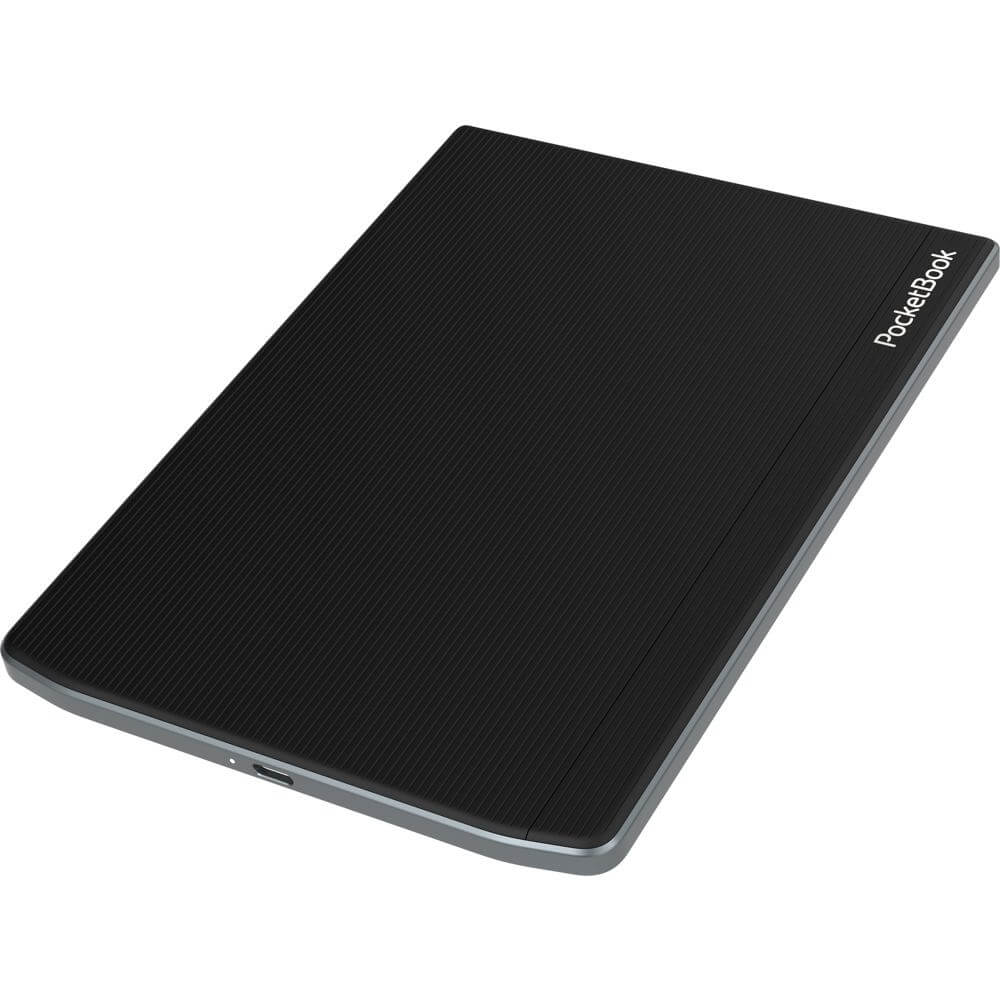 E-Book Reader PocketBook PB743K3-1-CIS 743K InkPad Color 3, 7.8", 1GB, 32GB, WiFi, Bluetooth, Stormy Sea
