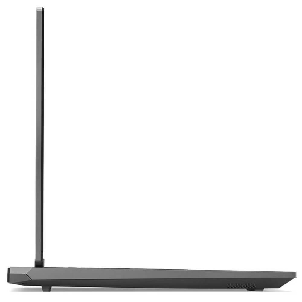 ნოუთბუქი Lenovo 83GS00U4RK LOQ 15IAX9, 15.6", i5-12600HX, 16GB, 512GB SSD, RTX3050 6GB, Grey