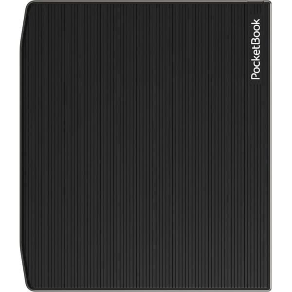 E-Book Reader PocketBook PB700-U-16-WW 700 Era, 7", 1GB, 16GB, WiFi, Bluetooth, Stardust Silver