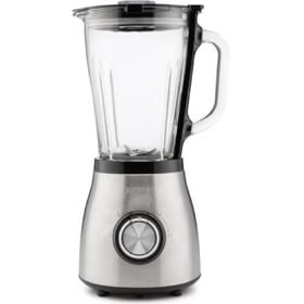 ბლენდერი Gorenje B800BE, 800W, 1.5L, Blender, Silver