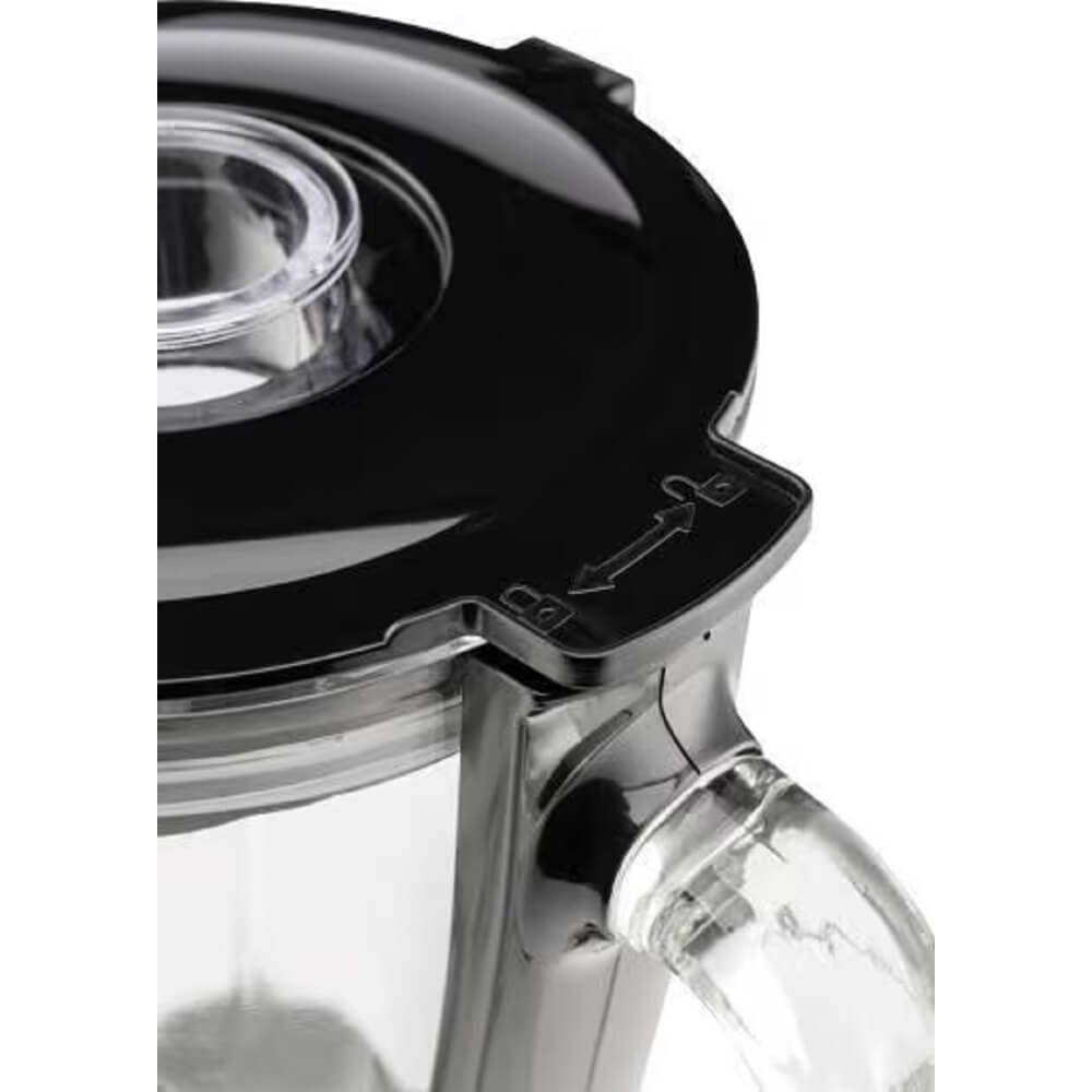 Blender Gorenje B800BE, 800W, 1.5L, Silver