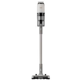 Vacuum Cleaner Midea VSS-P9-LITE, 350W, 0.5L, Grey