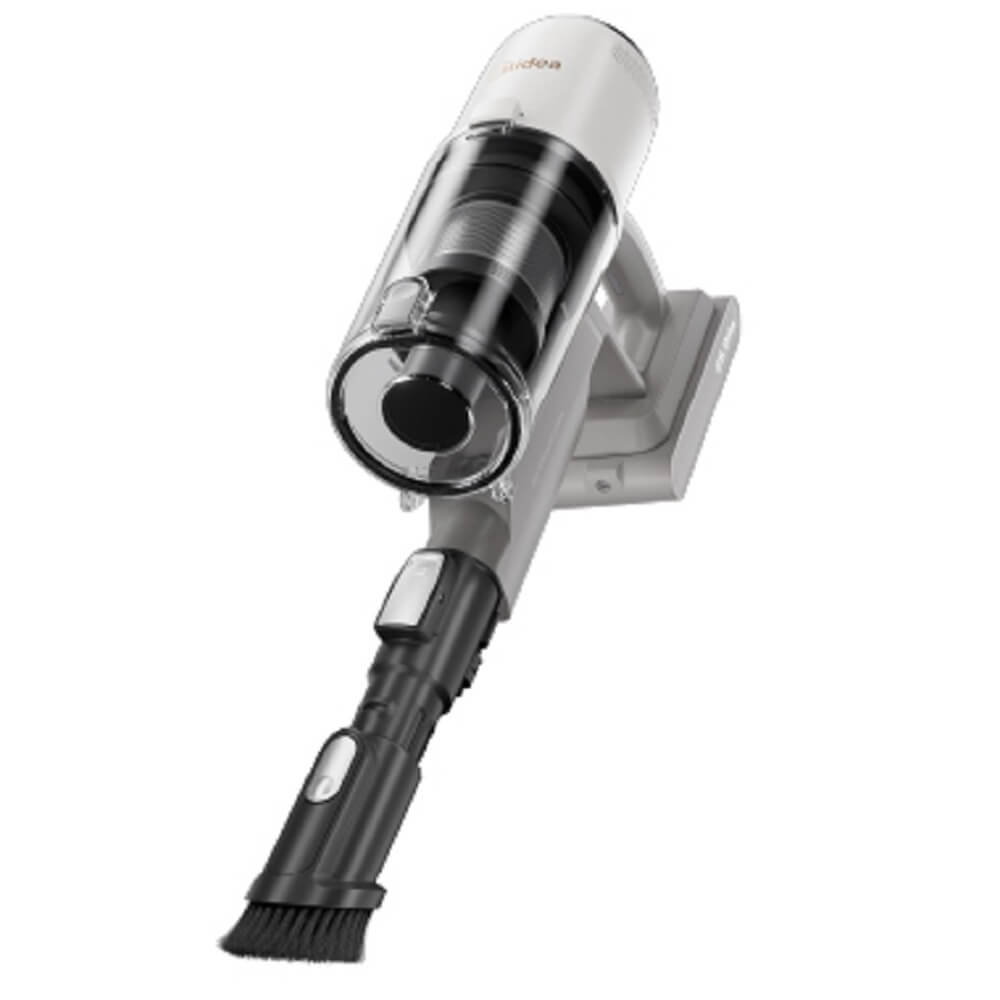 მტვერსასრუტი Midea VSS-P9-LITE, 350W, 0.5L, Vacuum Cleaner, Grey