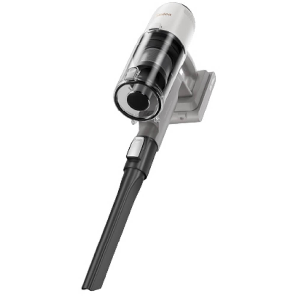 მტვერსასრუტი Midea VSS-P9-LITE, 350W, 0.5L, Vacuum Cleaner, Grey