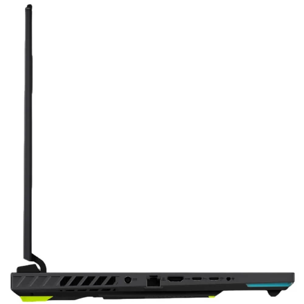 Notebook Asus G614PR-RV007 ROG Strix G16, 16", Ryzen 9-8940HX, 16GB, 1TB SSD, RTX5070 TI 16GB, Eclipse Gray