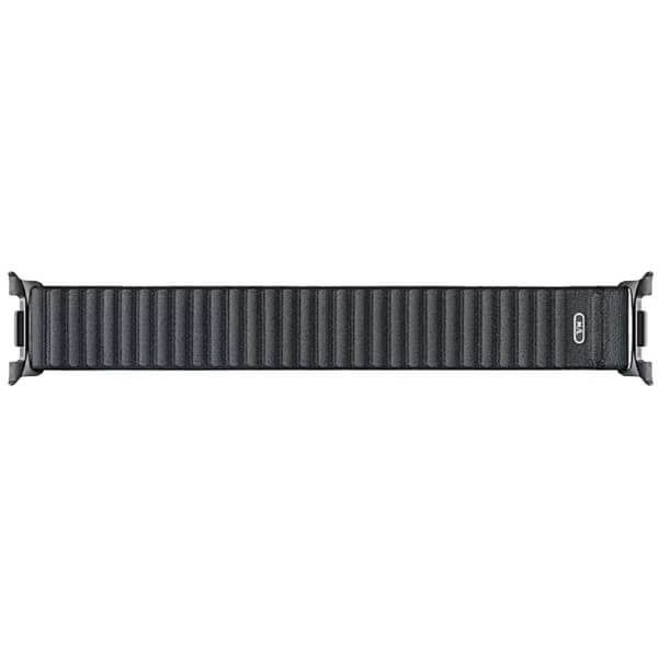 სმარტ საათის სამაჯური Samsung ET-SVL33LBEGRU, Watch 8, Watch Strap, Grey
