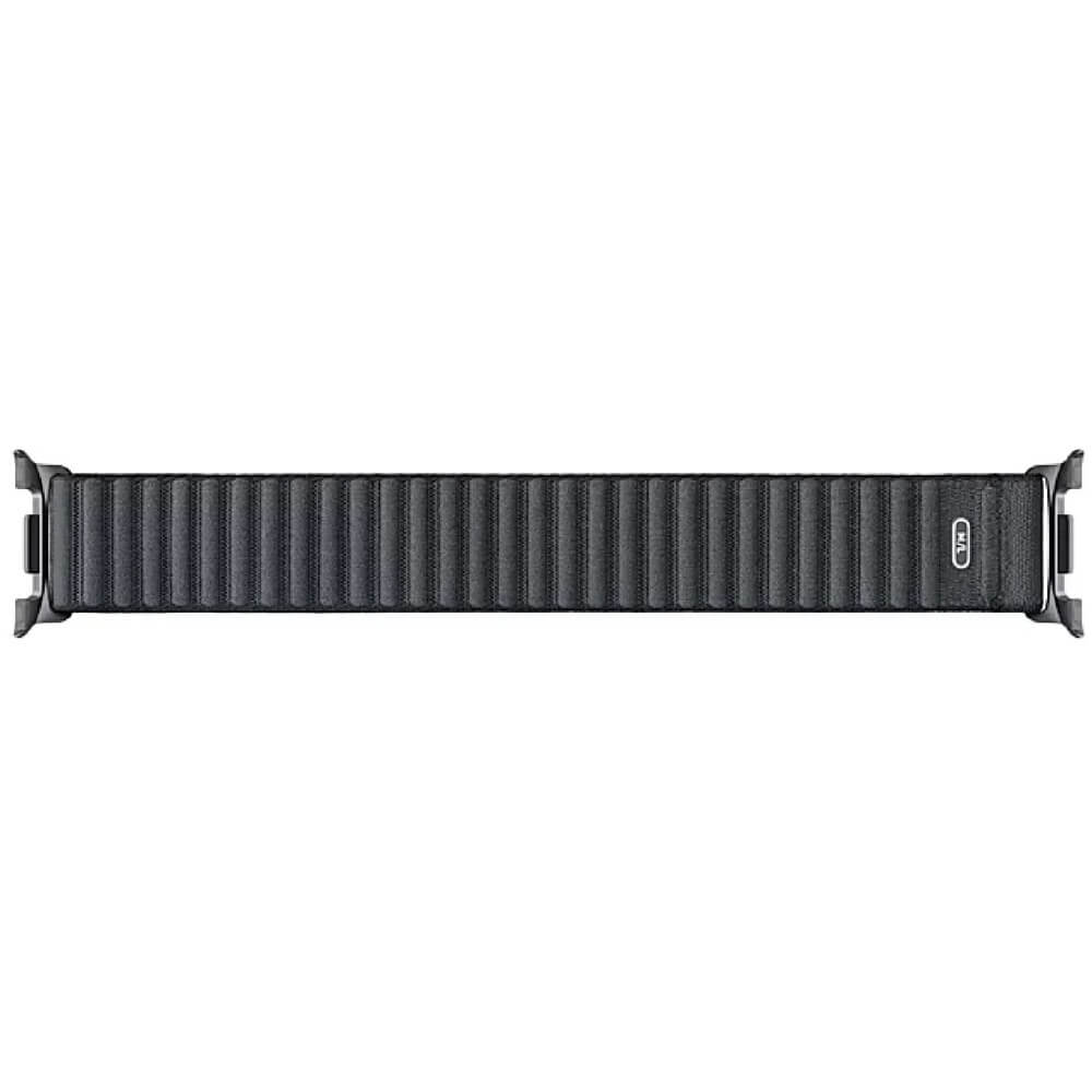 სმარტ საათის სამაჯური Samsung ET-SVL33LBEGRU, Watch 8, Watch Strap, Grey