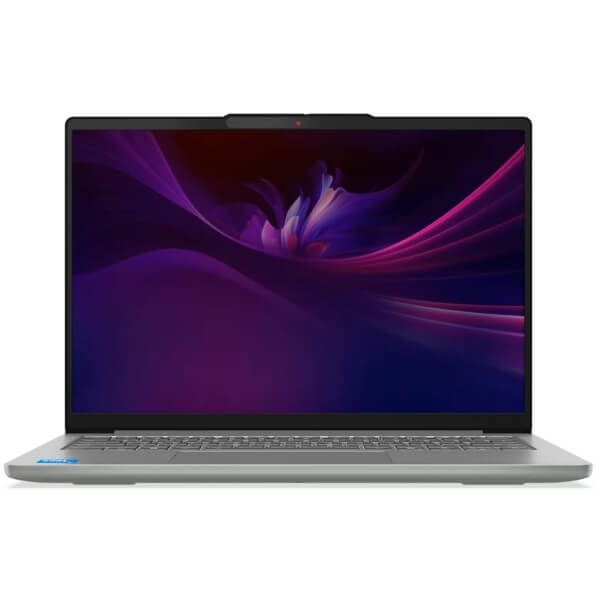 Notebook Lenovo 83HR002DRK IdeaPad Slim 5, 14", i5-13420H, 32GB, 1TB SSD, Integrated, Grey
