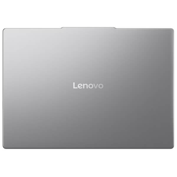 Notebook Lenovo 83HR002DRK IdeaPad Slim 5, 14", i5-13420H, 32GB, 1TB SSD, Integrated, Grey