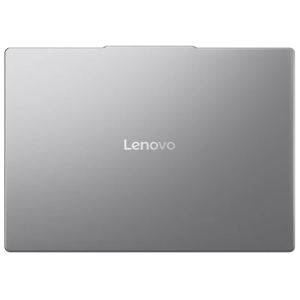 Notebook Lenovo 83HR002DRK IdeaPad Slim 5, 14", i5-13420H, 32GB, 1TB SSD, Integrated, Grey