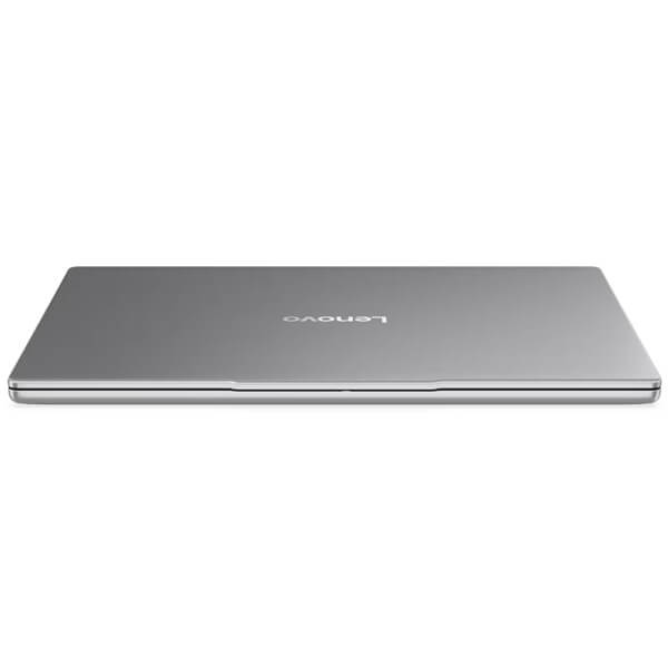 Notebook Lenovo 83HR002DRK IdeaPad Slim 5, 14", i5-13420H, 32GB, 1TB SSD, Integrated, Grey